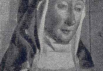 Święta Katarzyna Szwedzka, zakonnica - patronka dnia (24 marca)