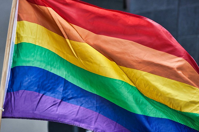 Polski Episkopat o kwestii LGBT+. Dokument przyjęty