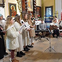 Galeria - fot.  Diecezja Bydgoska