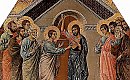 Św. Tomasz Apostoł - patron dnia (3 lipca)