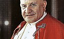 Św. Jan XXIII, papież - patron dnia (11 października)