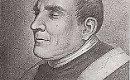 Św. Klemens Maria Hofbauer, prezbiter - patron dnia (15 marca)