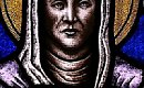 Święta Aleksandra, męczennica - patron dnia (20 marca)