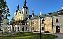 Myśli na każdy dzień - 02 maj w serii „365 dni ze sługą Bożym”