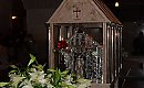 Myśli na każdy dzień 2 maja według słowa Świętego Ojca Pio