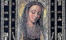 Najświętsza Maryja Panna Królowa Polski, główna Patronka Polski - patronka dnia (03 maja)