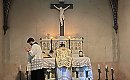 Myśli na każdy dzień - 05 maja w serii „365 dni ze sługą Bożym”