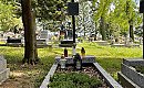 Myśli na każdy dzień - 06 maj w serii „365 dni ze sługą Bożym”