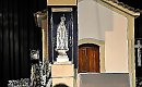 Najświętsza Maryja Panna Fatimska - dzisiejsza patronka dnia (13 maja)