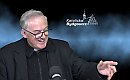 Czy naprawdę Jezus nas opuścił? O tajemnicy Wniebowstąpienia [WIDEO, ROZMOWY O WIERZE] 