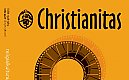Oświadczenie redaktorów i współpracowników Christianitas w sprawie wyborów prezydenckich	