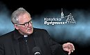 Duch Święty, który ciągle nas zaskakuje [WIDEO, ROZMOWY O WIERZE]