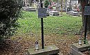 Myśli na każdy dzień - 1 czerwiec w serii „365 dni ze sługą Bożym”