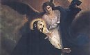 Święty Franciszek Caracciolo, prezbiter - dzisiejszy patron dnia (04 czerwca)