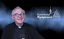 Jak rozpoznać głos Ducha Świętego? Rozmowa o najtrudniejszych pytaniach wiary [WIDEO, ROZMOWY O WIERZE]