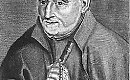 Święty Bernardyn Realino, prezbiter - patron dnia (2 lipca)