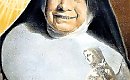 Błogosławiona Maria od Ukrzyżowanego, zakonnica - patronka dnia (4 lipca)
