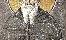 Św. Atanazy z góry Athos - patron dnia (5 lipca)