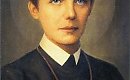 Błogosławiona Maria Teresa Ledóchowska, zakonnica - patronka dnia (6 lipca)