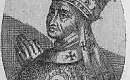 Błogosławiony Benedykt XI - patron dnia (7 lipca)