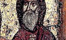 Św. Antoni Peczerski - patron dnia (10 lipca)