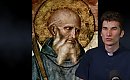 Prawdziwe życie nie jest na pokaz [ROZWAŻANIE, WIDEO]