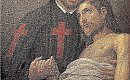 Święty Kamil de Lellis, prezbiter- patron dnia (14 lipca)