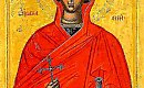 Święta Maria Magdalena - dzisiejszy patron dnia (22 lipca)