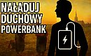 Nie daj się rozładować! Po co nam niedziela i święta?