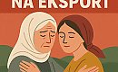 Prawdziwa miłość zaczyna się w domu – refleksja o Biblii i rodzinie