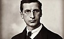 Éamon de Valera – wizjoner Zielonej Wyspy: jego dziedzictwo w ogniu zapomnienia