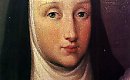 Święta Teresa Małgorzata Redi - patron dnia (01 września)