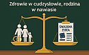 Wychowanie bez rodziny: cena „edukacji zdrowotnej”