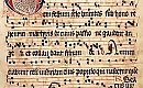 Muzyczna rewolucja w Kościele