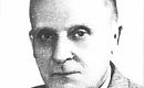 Lekarz żołnierzy i konspiratorów. IPN przywraca pamięć o dr. Michale Grobelskim