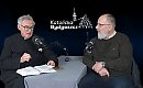 Powołanie świeckich – zapomniane zadanie w Kościele?