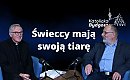 Potrójna misja świeckich: kapłan, prorok i król.