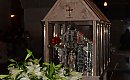 Myśli na każdy dzień 04.08 wg słowa Świętego Ojca Pio
