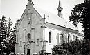 Myśli na każdy dzień - 25.08 z cyklu „365 dni ze sługą Bożym"