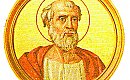 Święty Marceli I, papież i męczennik - patron dnia (16.01)