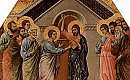 Św. Tomasz Apostoł - patron dnia (3.07)
