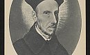 Św. Franciszek Borgiasz, prezbiter - patron dnia (03.10)