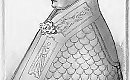 Święty Stefan IX, papież - patron dnia (29 marzec)