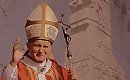 Marsz Papieski przejdzie ulicami Bydgoszczy 2. kwietnia