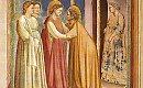 Święto Nawiedzenia Najświętszej Maryi Panny - patron dnia (31 maj)
