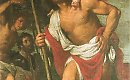 Jak święty Krzysztof zniknął z kalendarza [FELIETON]