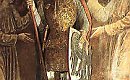 Św. Wacław, męczennik - patron dnia (28 wrzesień)