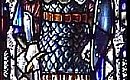 Święty Oswald, król i męczennik - patron dnia (29 luty)