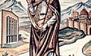 Św. Ernest, opat i męczennik - patron dnia (27 marca)