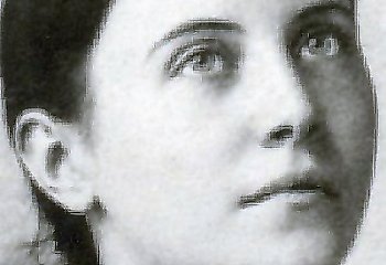 Święta Gemma Galgani, dziewica - patron dnia (11 kwietnia)